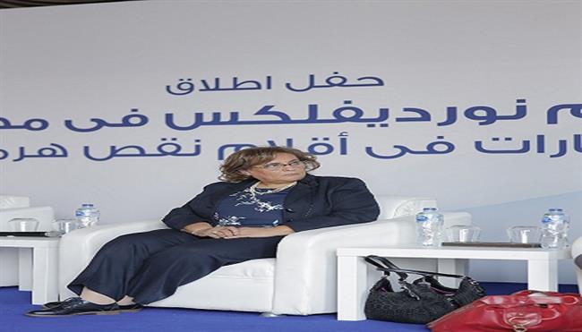 هل رياضة العقلة تعالج التقزم لدى الأطفال؟.. أستاذ طب الغدد تجيب