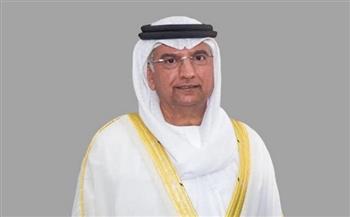 سفير الإمارات بالأردن: "إكسبو 2020" منصة للإبداع 