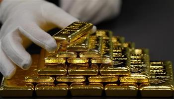 خبير يكشف عن أسعار الذهب نهاية 2021