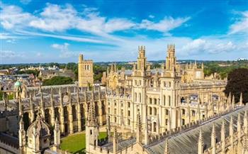 معيار غريب لتعيين الأكاديميين في جامعة أكسفورد يثير جدلا واسعا في أمريكا