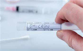 أطباء يضعون روشتة للوقاية من «أوميكرون» ومنع التحورات الجديدة لكورونا