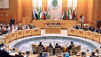 اللجان الدائمة فى البرلمان العربي تبدأ اجتماعاتها فى العاصمة الأردنية