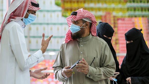 كورونا بالدول العربية: ليبيا أكثر الإصابات.. والبحرين والإمارات صفر وفيات