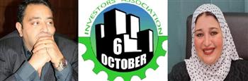 «مستثمري أكتوبر» تكرم ذوي القدرات الخاصة بالمصانع 