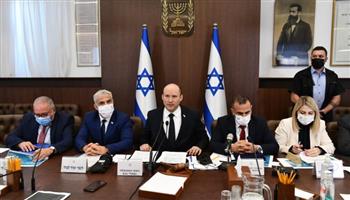 رئيس وزراء إسرائيل: موجة (كورونا) الخامسة قادمة