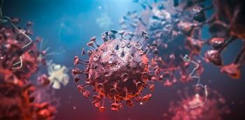 خبيرة فيروسات: الجرعة الثالثة من لقاح «كوفيد 19» أصبحت ضرورة 