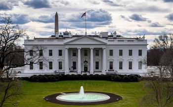 منسق البيت الأبيض: الولايات المتحدة مستعدة لمواجهة تحدي "أوميكرون"