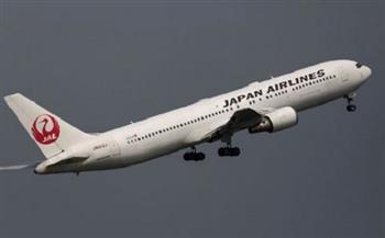 اليابان تتراجع عن قرار الوقف الشامل لحجوزات الرحلات الدولية 