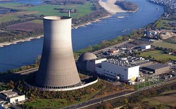 استئناف تشغيل مفاعل نووي غرب اليابان بعد توقف عامين