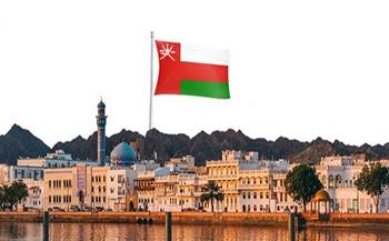 سلطنة عمان تؤكد دعمها جهود السلام في منطقة الشرق الأوسط