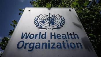 منظمة الصحة العالمية تدعو إلى زيادة إنتاج اللقاحات
