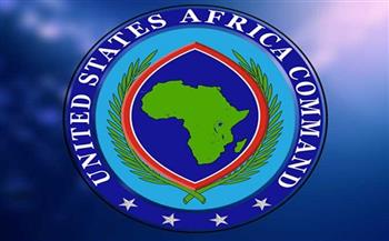 "الأفريكوم" تدعم جهود الولايات الأمريكية في ليبيا 