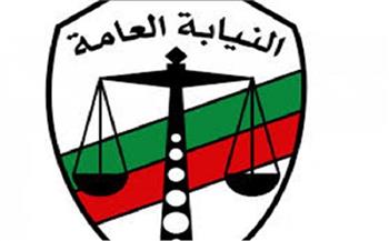 إحالة المتهمين بالتعدي على رئيس حي عين شمس للمحاكمة