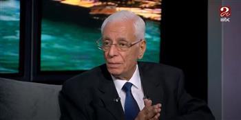 حسام موافي: «عدد مرضى السكر في مصر خيالي»