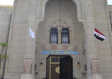 العلاقات الخارجية بالأطباء تخاطب الخارجية عن طبيب محتجز بجدة