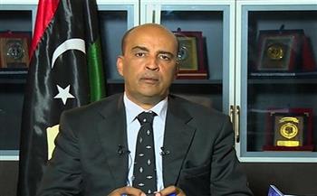 الرئاسي الليبي يؤكد استمرار دعمه للجهود المبذولة لإجراء الانتخابات في موعدها