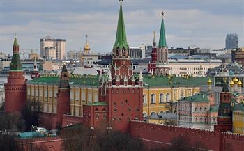 موسكو: العلاقات الروسية- الأمريكية تسير نحو "أزمة حادة"