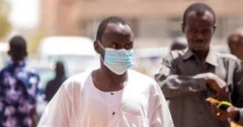 السودان تسجل 68 إصابة جديدة بفيروس كورونا