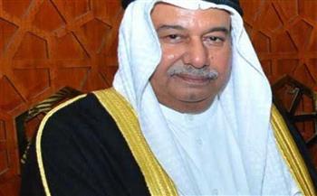 سفير الكويت بالقاهرة: الأزهر مؤسسة عريقة تحظى بمكانة كبيرة عالميًّا 