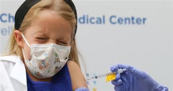 التشيك تسجل 21 ألف و126 إصابة جديدة بفيروس كورونا