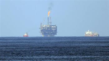 الجزائر: أساسيات سوق النفط مرنة رغم ظهور "أوميكرون"