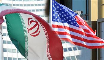 "ذا هيل": واشنطن بحاجة إلى اتباع نهج جديد في التعامل مع إيران