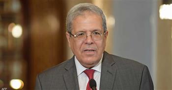 وزير الخارجية التونسي: لابد من استغلال القدرات الأفريقية من أجل تعزيز السلم والأمن في القارة