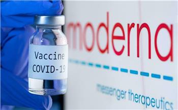 مسئولة إيطالية: لا يوجد دليل على قدرة أوميكرون التحايل على اللقاحات