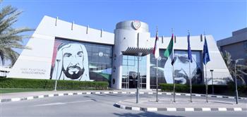 الإمارات تحتفل بـ"عيد الاتحاد الـ50"