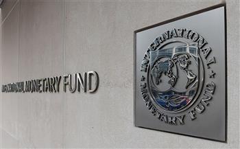 صندوق النقد الدولي: لانستبعد انهيار اقتصاد بعض الدول في ظل غياب الإجراءات العاجلة لتخفيف الديون