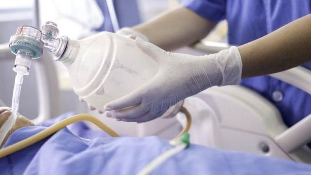 مستشار الرئيس: مصر لا تزال في قلب الموجة الرابعة لفيروس كورونا