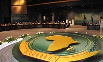 الاتحاد الإفريقي يعد دليلا تدريبيا لتعميم ونشر قيم الديمقراطية وحقوق الإنسان