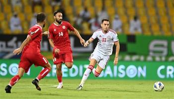 اليوم .. انطلاق مباريات الجولة الثانية بدور المجموعات لكأس العرب