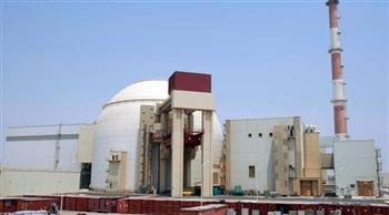 إيران: الانفجارات قرب محطة بوشهر النووية بسبب تدريبات للدفاع الجوي