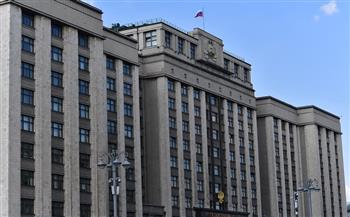 مجلس الدوما الروسي يتلقى مشروع قانون لتشديد عقوبة التعذيب