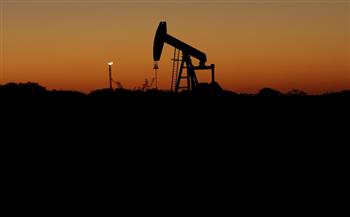 تراجع أسعار النفط بسبب المخاوف من أوميكرون فى أوروبا والولايات المتحدة