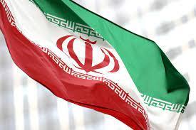 الخارجية الإيرانية تكشف عن آخر التطورات في المفاوضات النووية