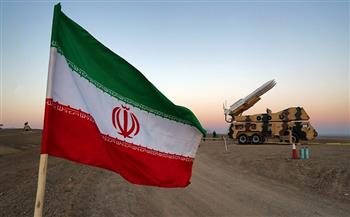 انطلاق مناورة للحرس الثوري الإيراني على شواطئ الخليج