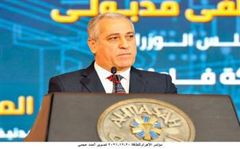 «الشوربجي»: الصحافة المصرية كانت ولا تزال ضميرًا للأمة ومنارة للمصريين
