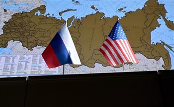 جافريلوف: واشنطن ستضطر للدخول في محادثات مع موسكو حول الضمانات