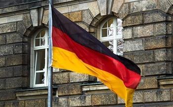 ألمانيا:  مستعدون مع فرنسا للعودة إلى "رباعية نورماندي" لإيجاد حل بشأن أوكرانيا