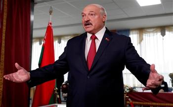 يلاروسيا تعلن تخفيض تواجدها الدبلوماسي في أوروبا الغربية