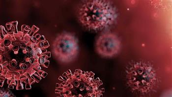 جورجيا ترصد أول حالتين من متحور (أوميكرون) من فيروس كورونا