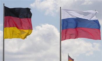 برلين تصف قرار موسكو طرد اثنين من دبلوماسييها بـ"غير المبرر"