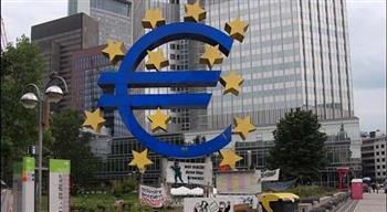 توقيع اتفاقية قرض بين تونس والبنك الأوروبي للاستثمار