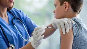 البرتغال: تطعيم 88 ألف طفل ضد "كورونا" بداية هذا الأسبوع