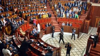 البرلمان الجزائري: ندعم كل ما من شأنه أن يلم الشمل العربي ويدعم قضاياه الأساسية