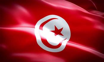 وزيرة التجارة التونسية تؤكد الأهمية المتنامية التي تشهدها العلاقات مع الدول الأفريقية