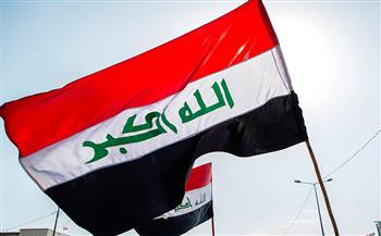 العراق وسوريا يبحثان تنمية وتطوير العلاقات الاقتصادية