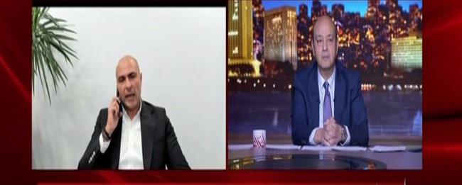 هل يُغني العقار الجديد لعلاج كورونا عن تلقي اللقاح؟ رئيس «أسترازينيكا مصر» يجيب